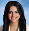 Rhea Sampat
