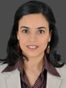Fadoua Arif