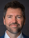 John Scott