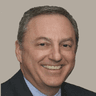Stephen Bonder