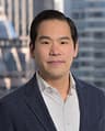 James Li