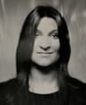 Amanda Walsh