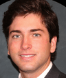 Joshua Depaula