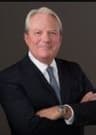 Dean Larson