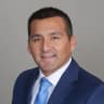 Jose Addink