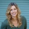 Sarah Brown