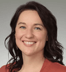 Heike Lautenschlaeger