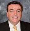 John Dugan