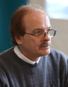 David Cross