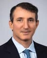 Zev Abraham