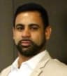 Riddhiman Moharar