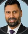Divyesh Bhakta