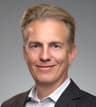 Oliver Esslinger