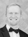 Scott Shelton