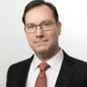 Peter Sullivan