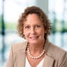 Patricia Thompson