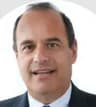 Robert Adler