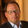 Eric Schwartz