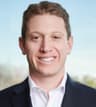 Andrew Schwartz