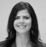 Lacey Fonseca