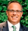 Joseph Moss