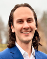 Marcus Holzschuh
