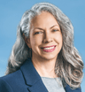 Tracy Pierson
