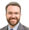 Matthew Heitman