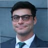 David Ruxin