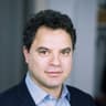 Gideon Ozik