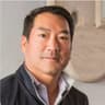 Eric Choi