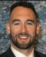 Matthew Conroy