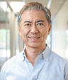 Matthew Yu