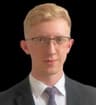 Daniel Ladzinski