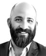 Gregory Meerbaum