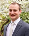 Peter Byrd