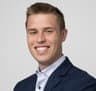 Matthew Kimmich