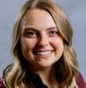 Megan Rynearson