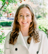 Katherine Brabenec