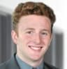 Ethan Harrison