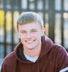 Sean Merriman