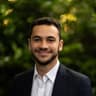 Sam Mendelsohn