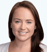 Emily Cooney