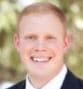 Brad Mead