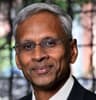 Rengan Krishnakumar