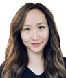 Jing Chen