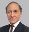 Thomas Valenzuela