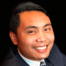 Richard Dela Rosa