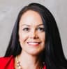 Connie Christiansen