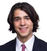 Peter Schmidt